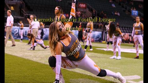 lingerie league nude|Lingerie Football League .